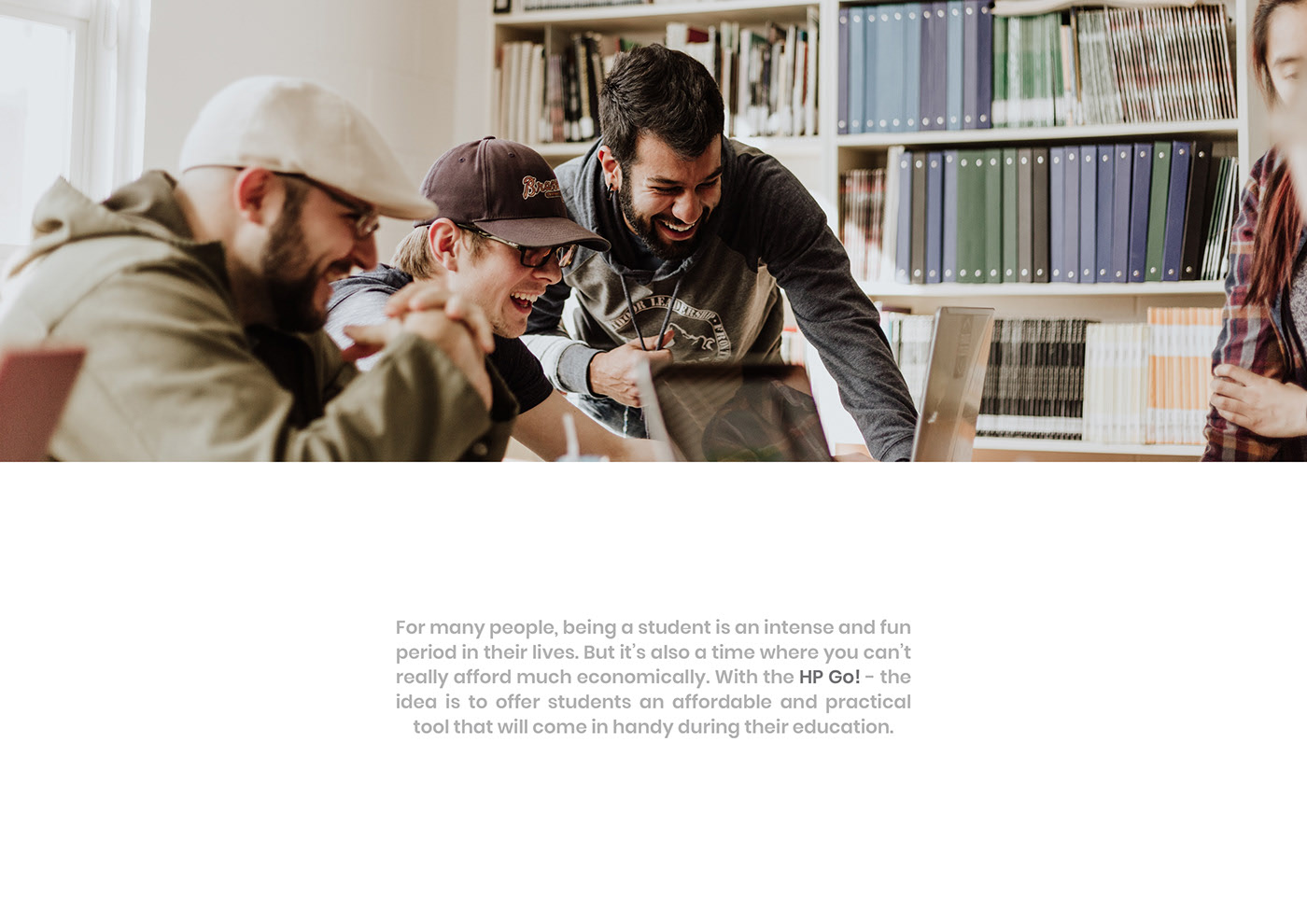 Digital intelligence，portable，Scanner，HP，a4，