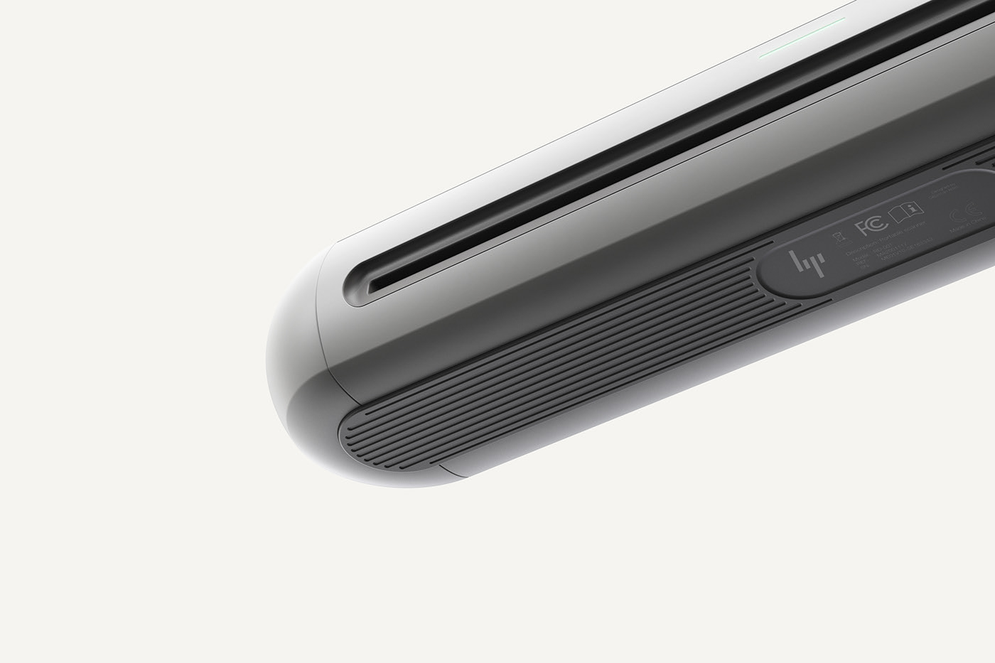 Digital intelligence，portable，Scanner，HP，a4，