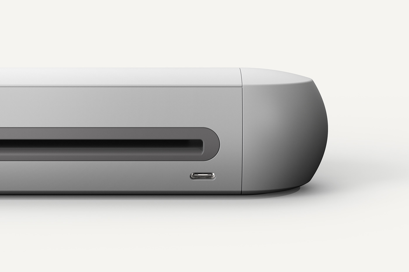 Digital intelligence，portable，Scanner，HP，a4，