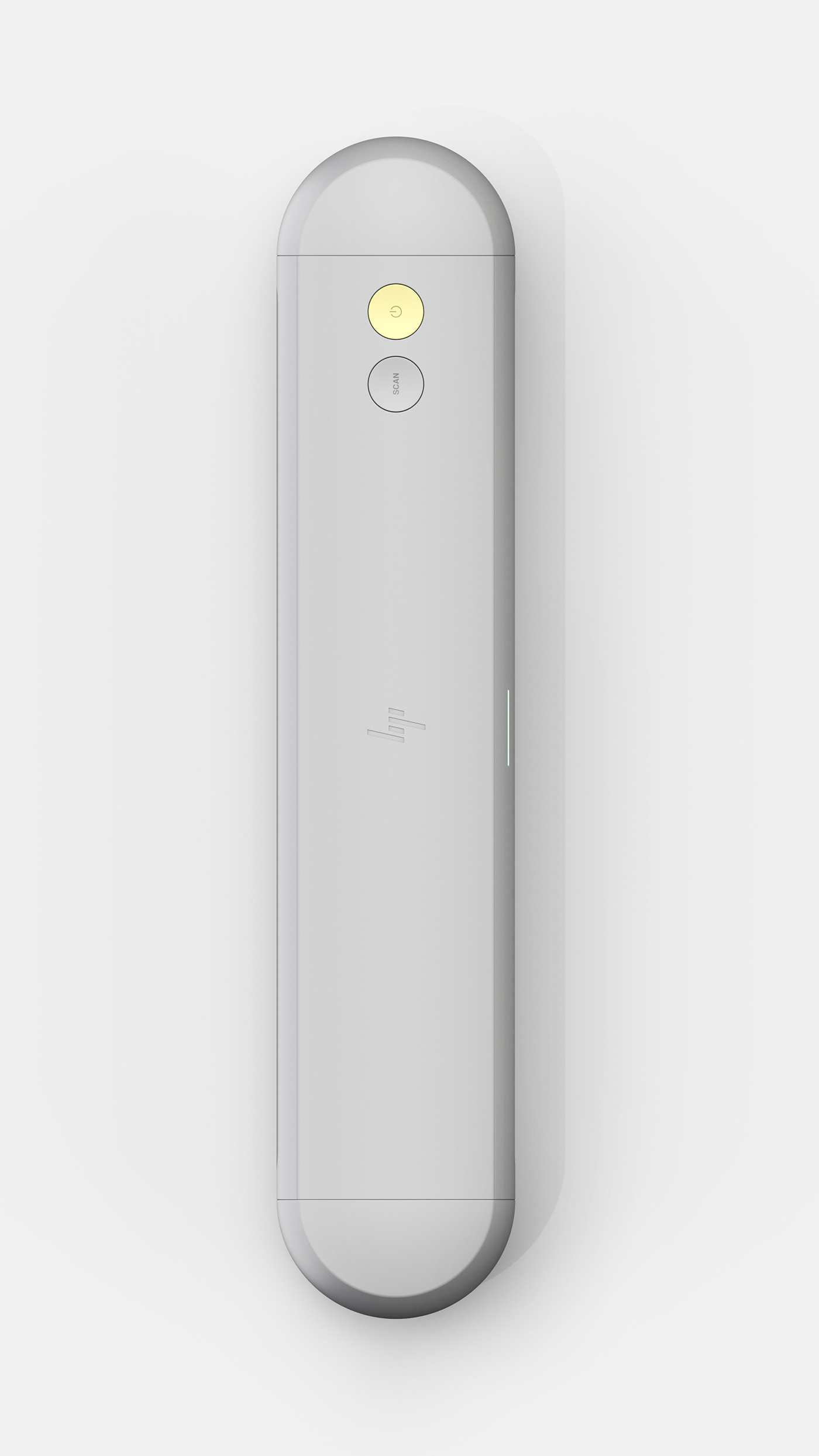 Digital intelligence，portable，Scanner，HP，a4，