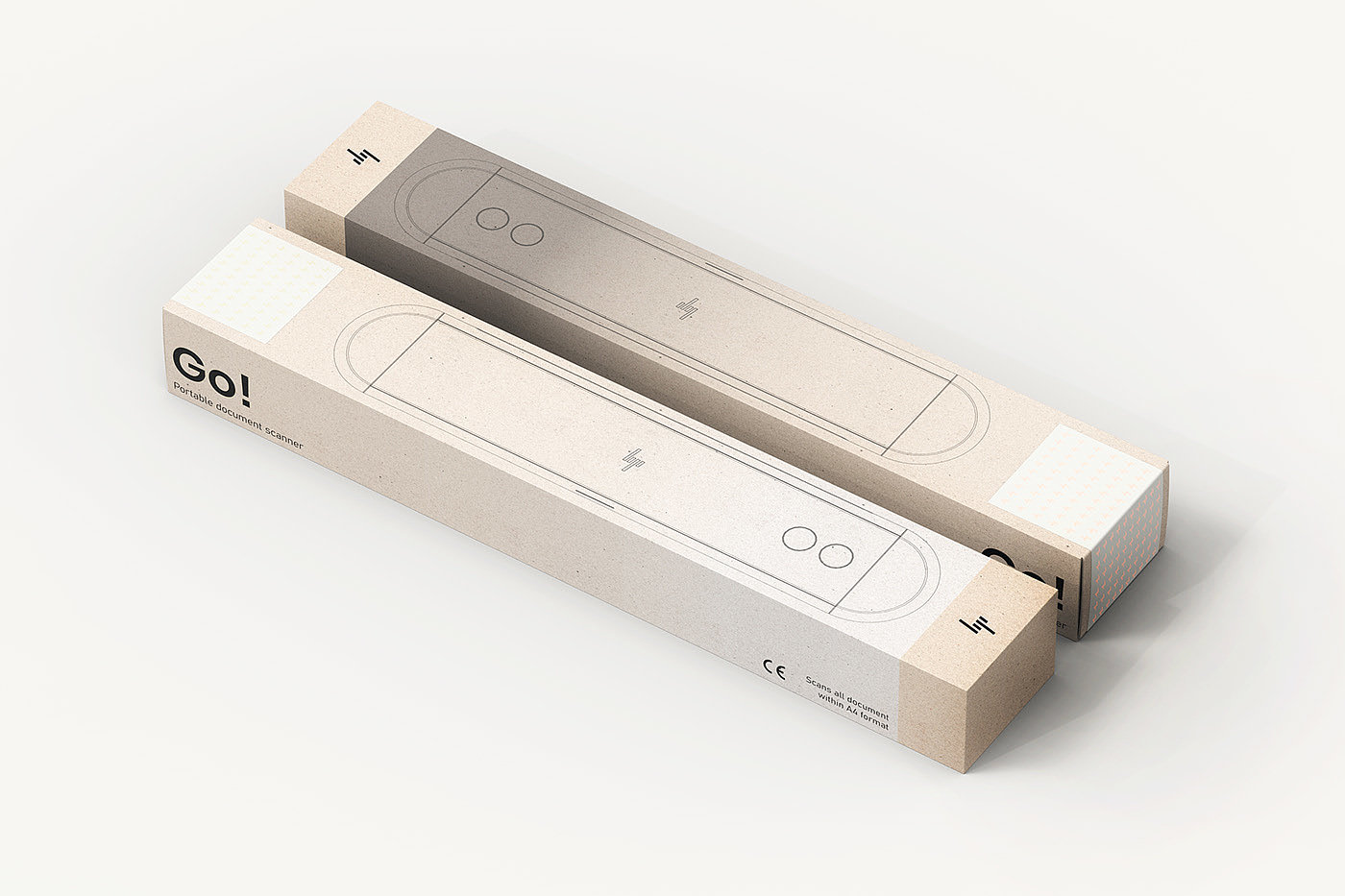 Digital intelligence，portable，Scanner，HP，a4，
