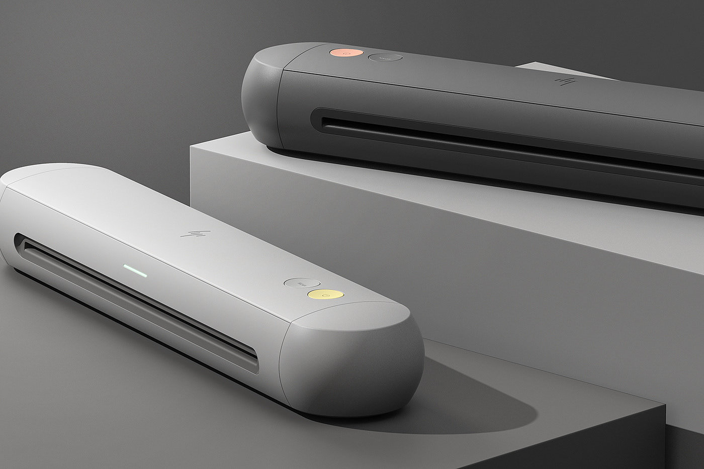 Digital intelligence，portable，Scanner，HP，a4，