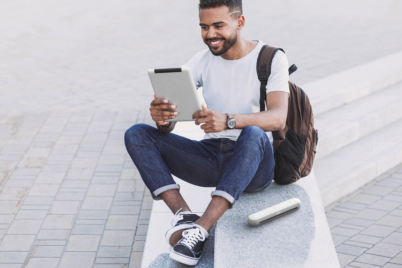 Digital intelligence，portable，Scanner，HP，a4，