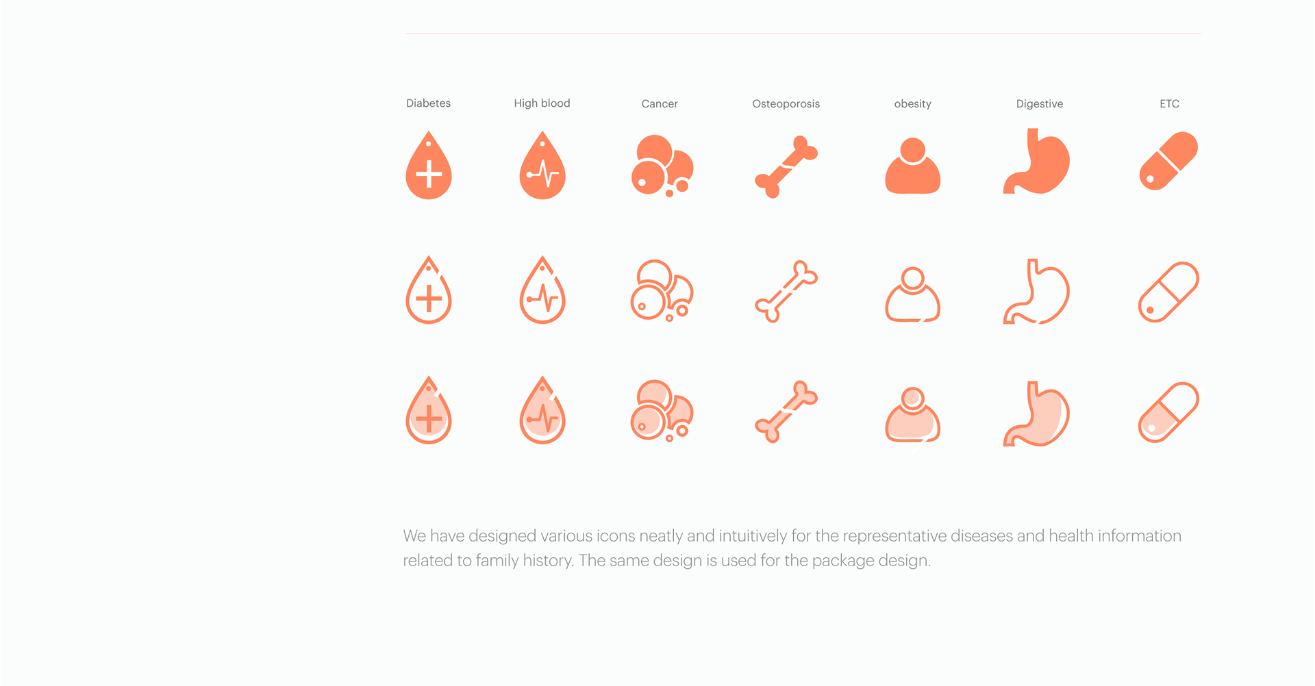 app，user interface，healthy，medicine，