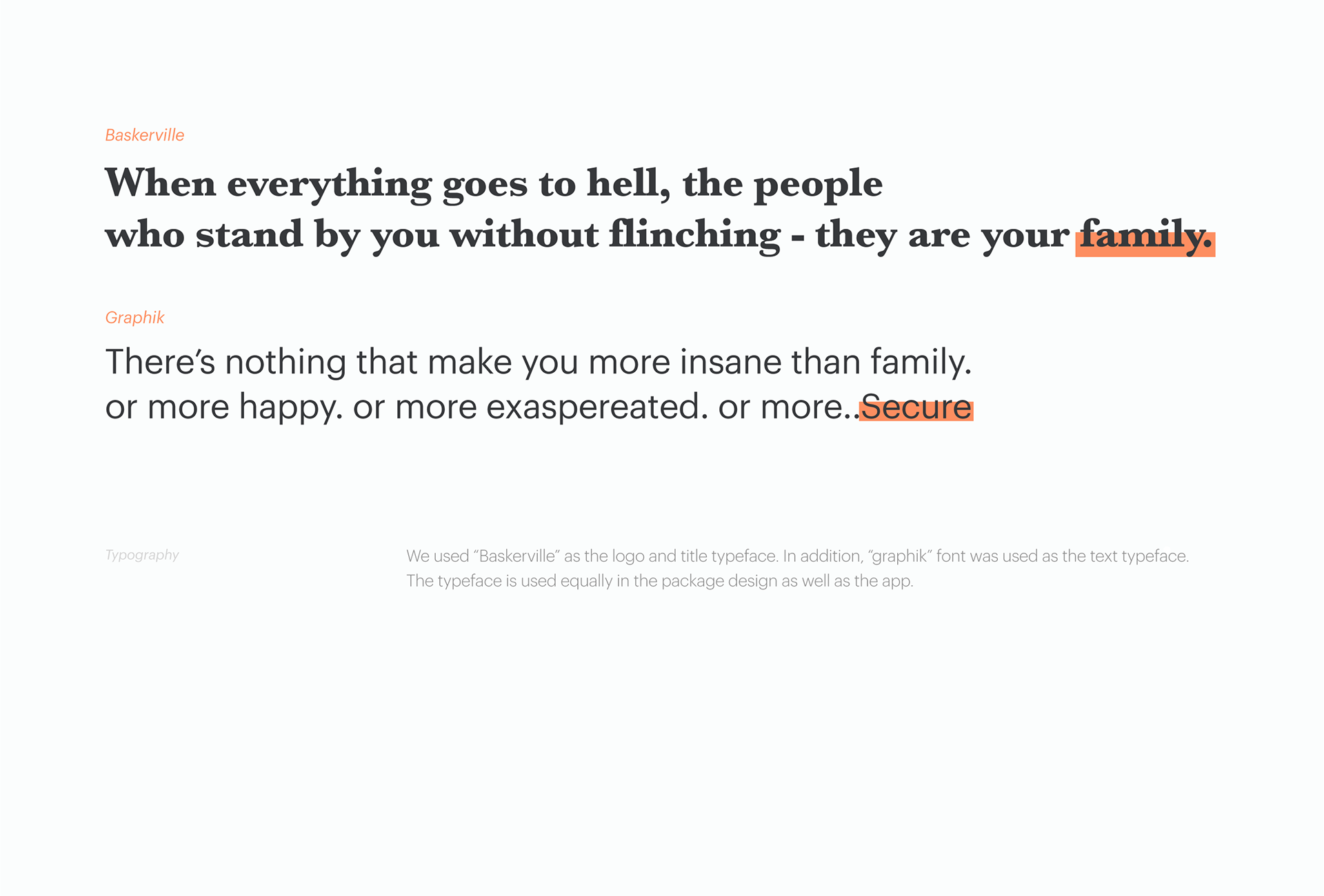 app，user interface，healthy，medicine，