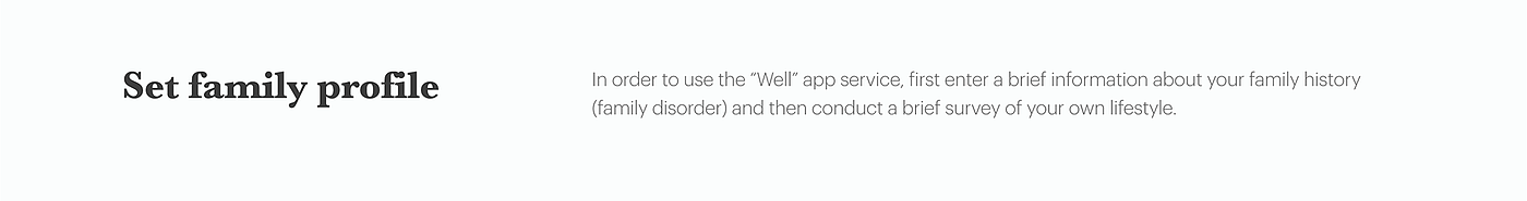 app，user interface，healthy，medicine，
