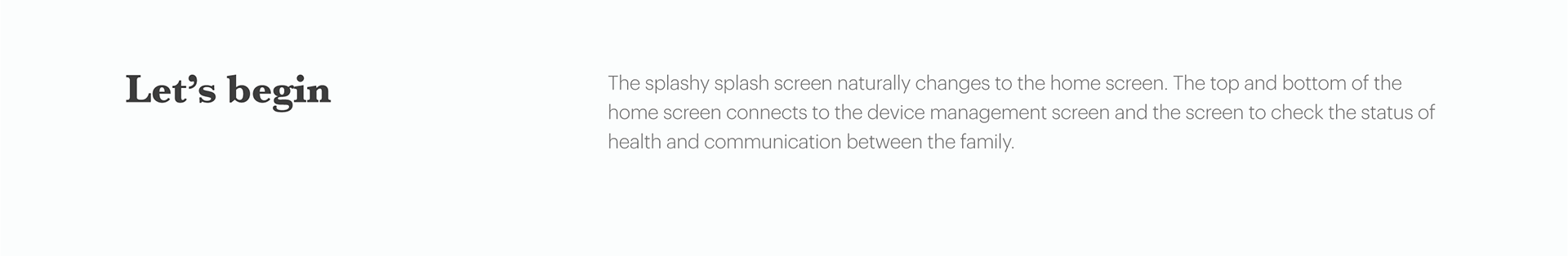 app，user interface，healthy，medicine，