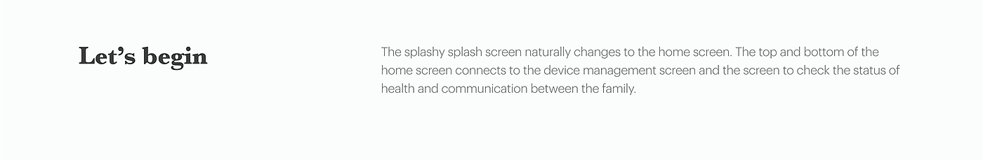 app，user interface，healthy，medicine，