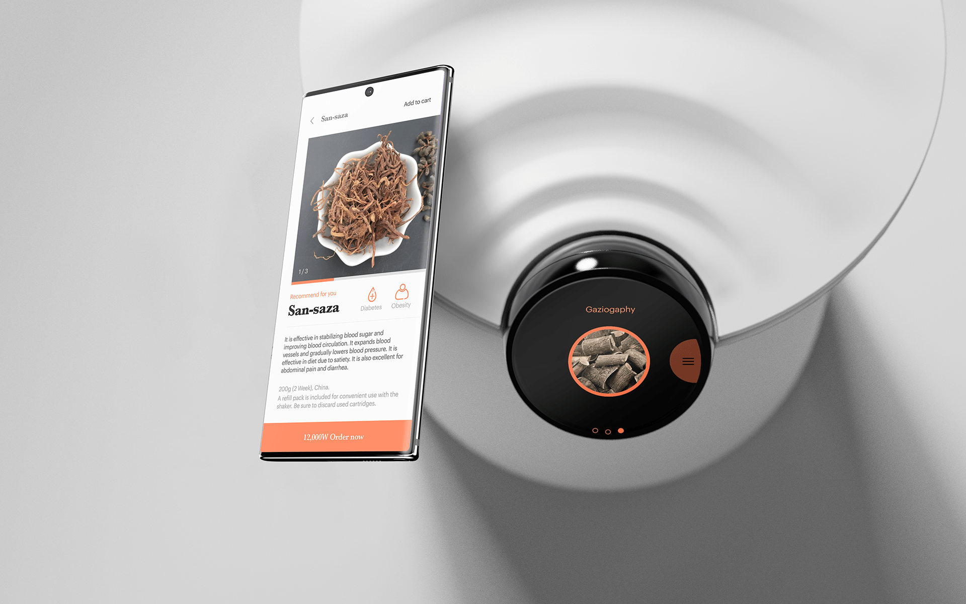 app，user interface，healthy，medicine，