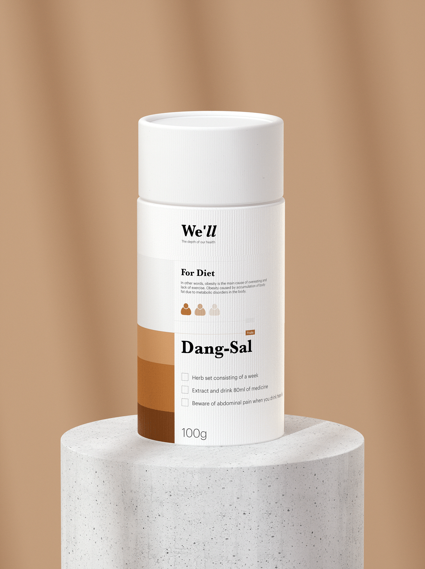 app，user interface，healthy，medicine，