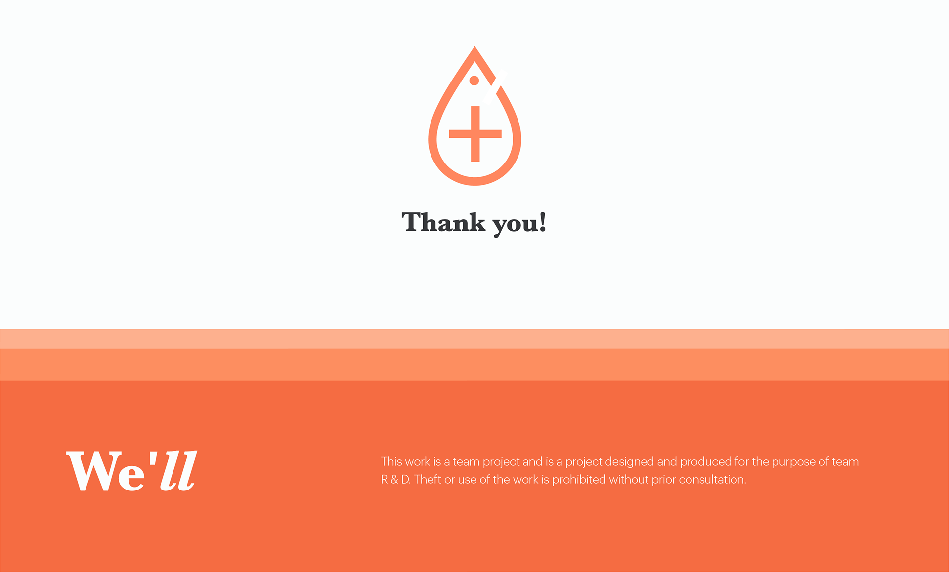 app，user interface，healthy，medicine，