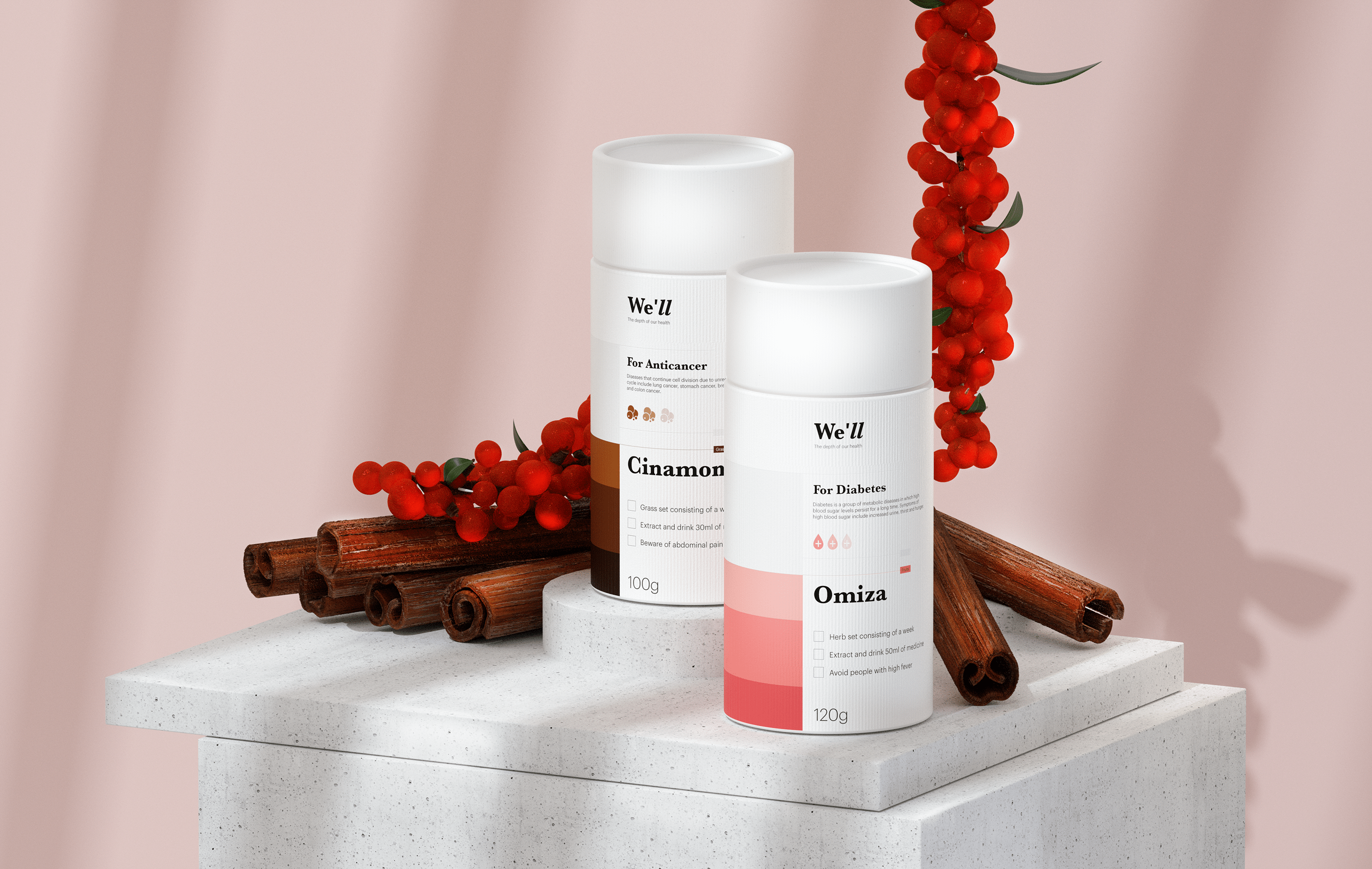 app，user interface，healthy，medicine，