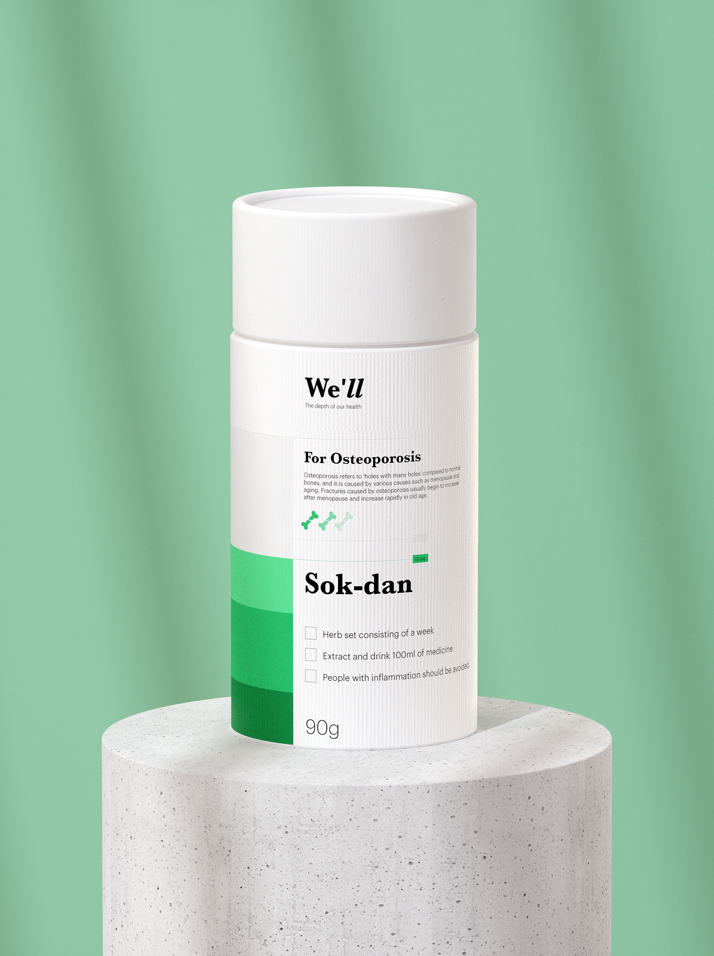 app，user interface，healthy，medicine，