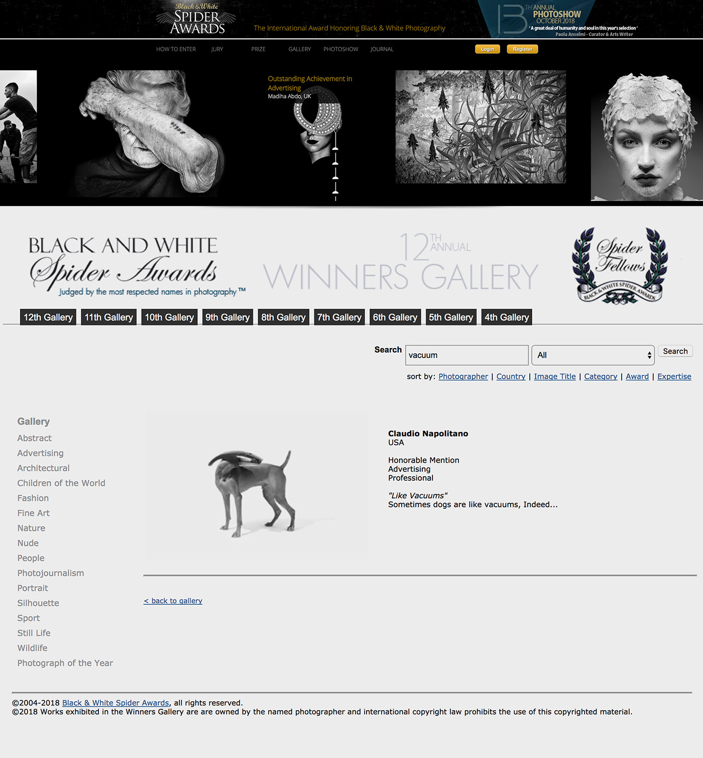 product design，industrial design，intelligence，Robot dog，pet dog，Vacuum cleaner，