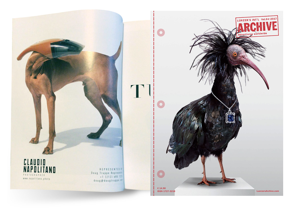 product design，industrial design，intelligence，Robot dog，pet dog，Vacuum cleaner，