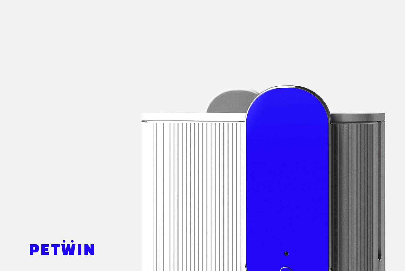 Tools and equipment，Pets，automatic pet feeder ，Household Electric Appliances，colour，