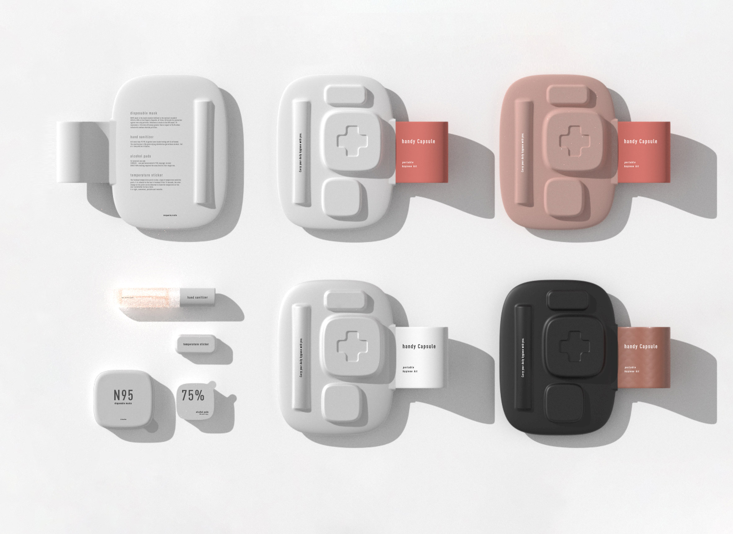 hygiene，Disposable Face Mask ，disinfectant，Alcohol Wipes ，aluminium，