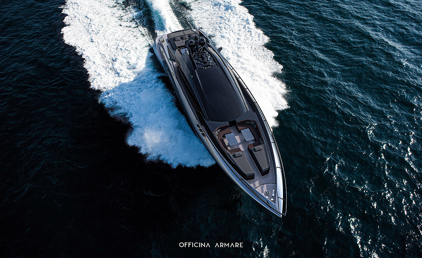 vehicle，yacht，Design，Model，blueprint，