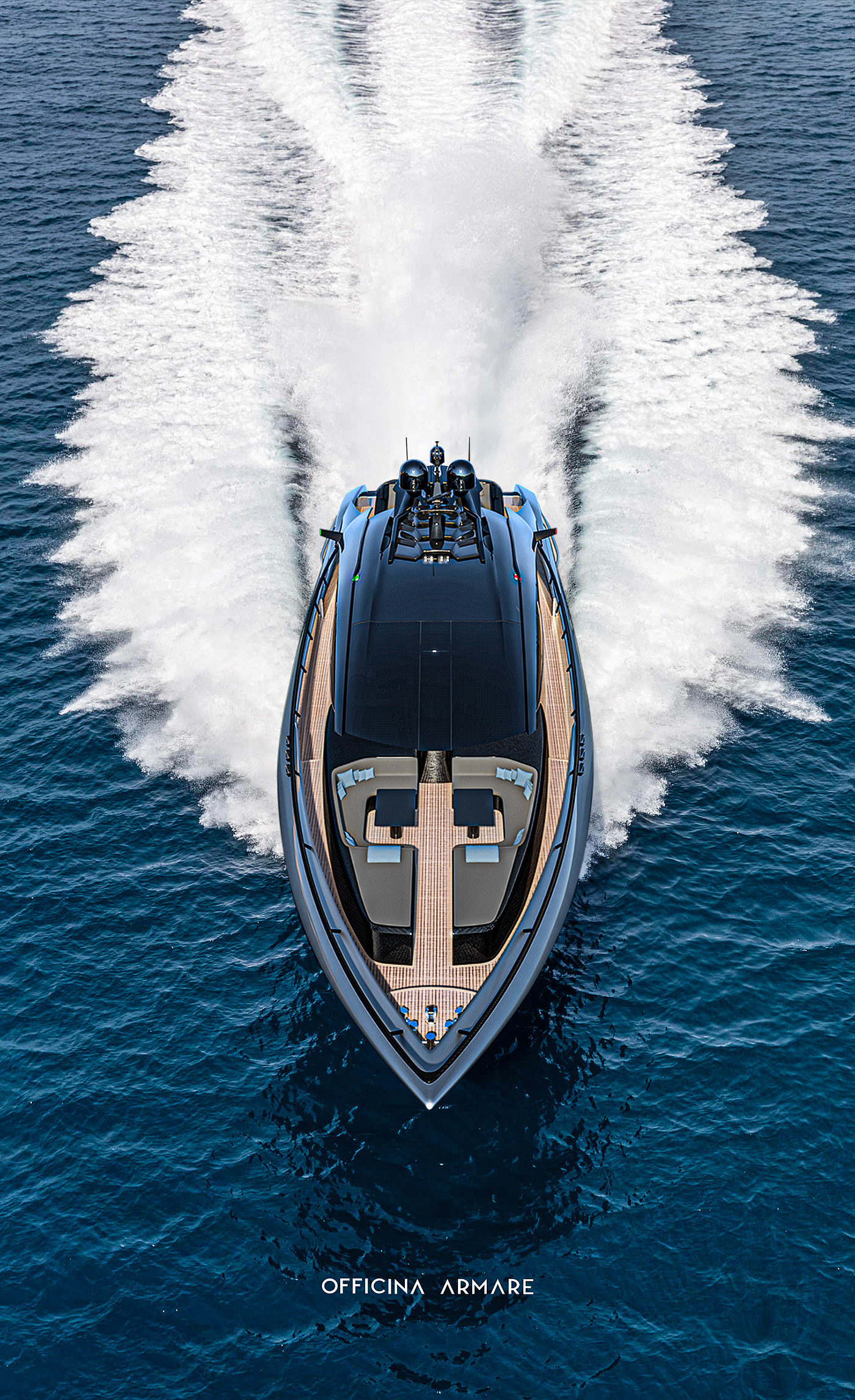 vehicle，yacht，Design，Model，blueprint，