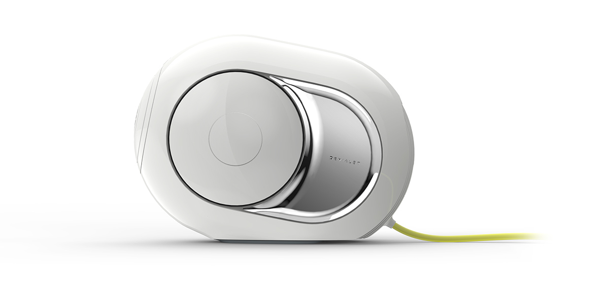 High sound quality，Simplicity，skin，sexy，packing，