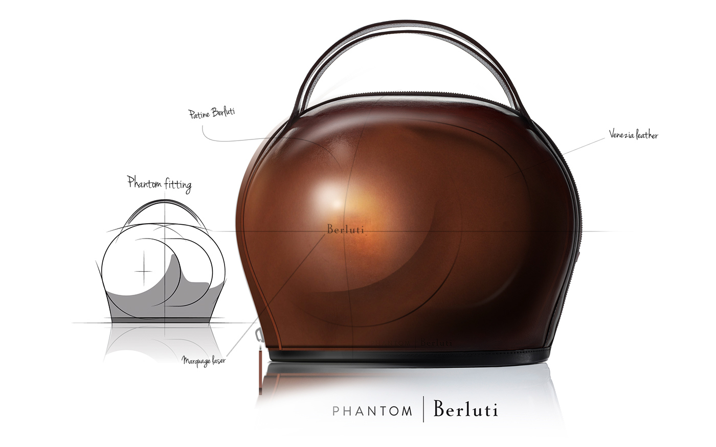 High sound quality，Simplicity，skin，sexy，packing，