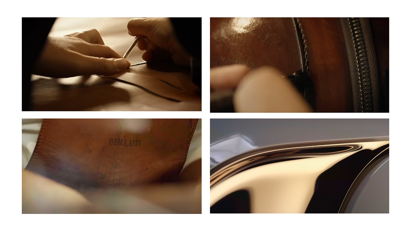 High sound quality，Simplicity，skin，sexy，packing，