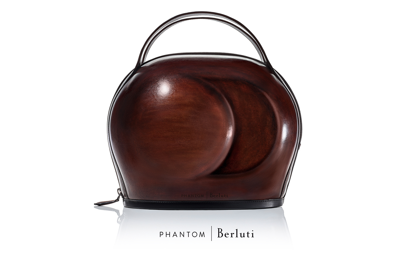 High sound quality，Simplicity，skin，sexy，packing，