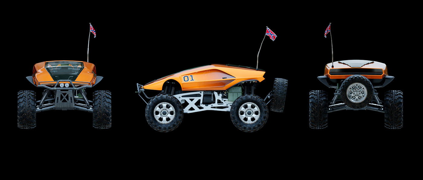 Toys，originality，Challenge，Entries，Childhood memory，