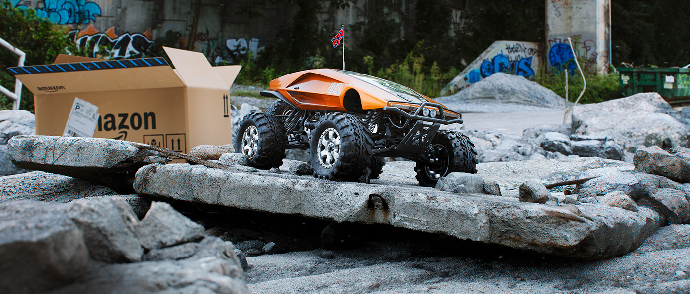 Toys，originality，Challenge，Entries，Childhood memory，