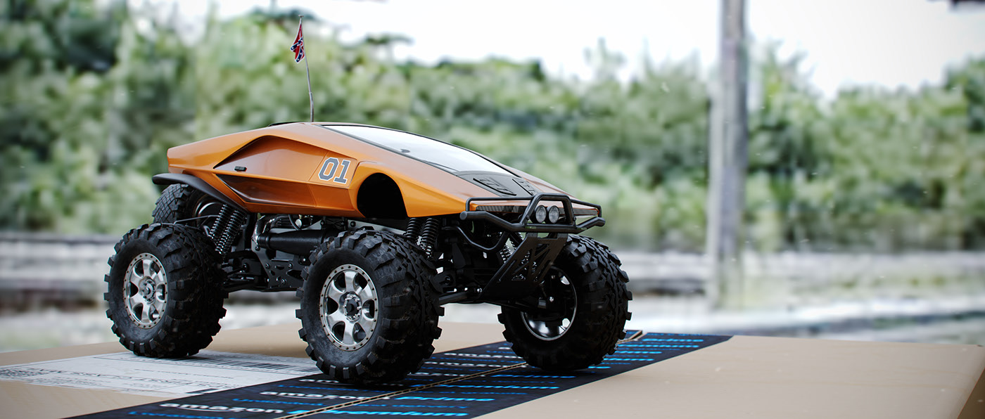 Toys，originality，Challenge，Entries，Childhood memory，