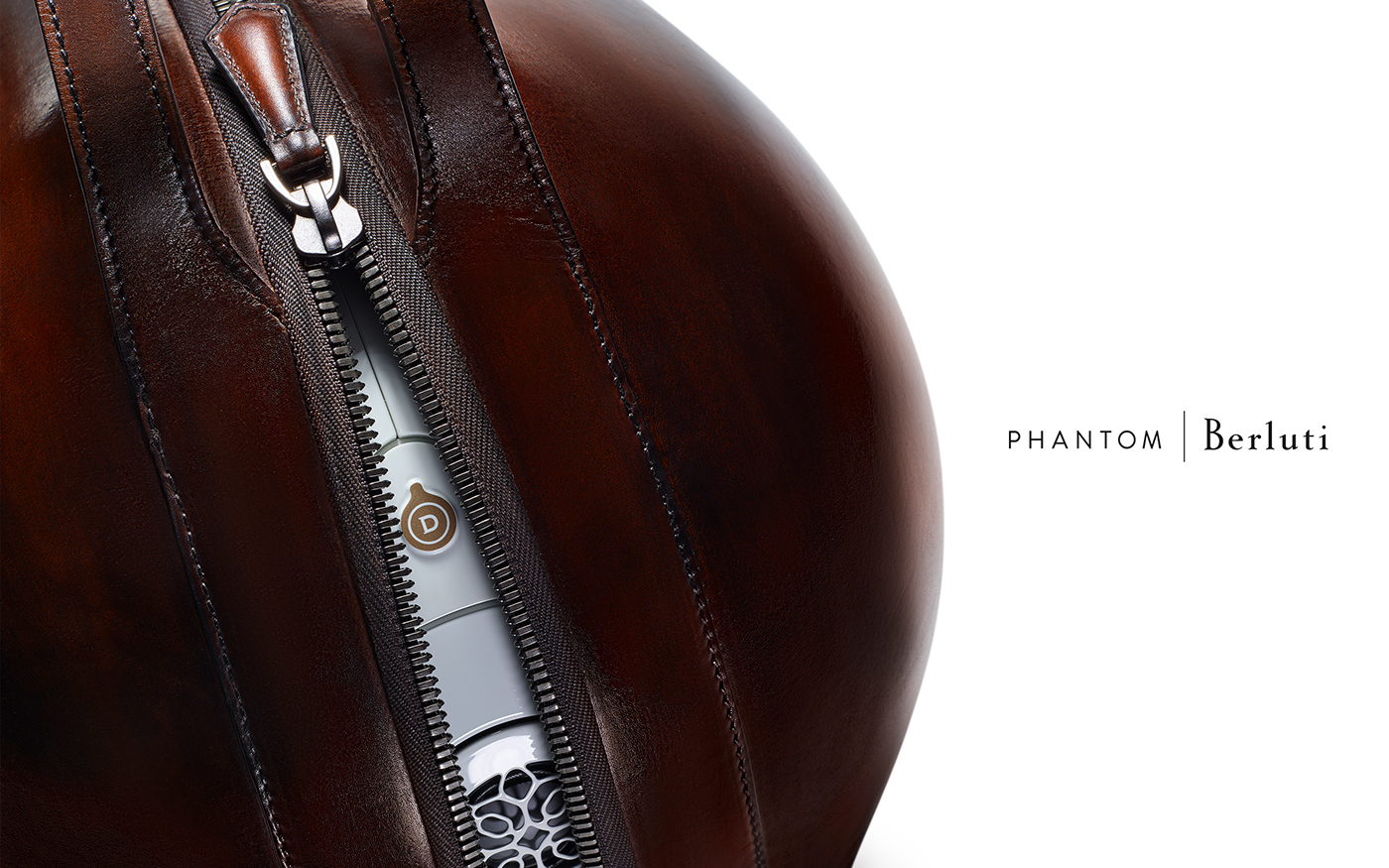 High sound quality，Simplicity，skin，sexy，packing，