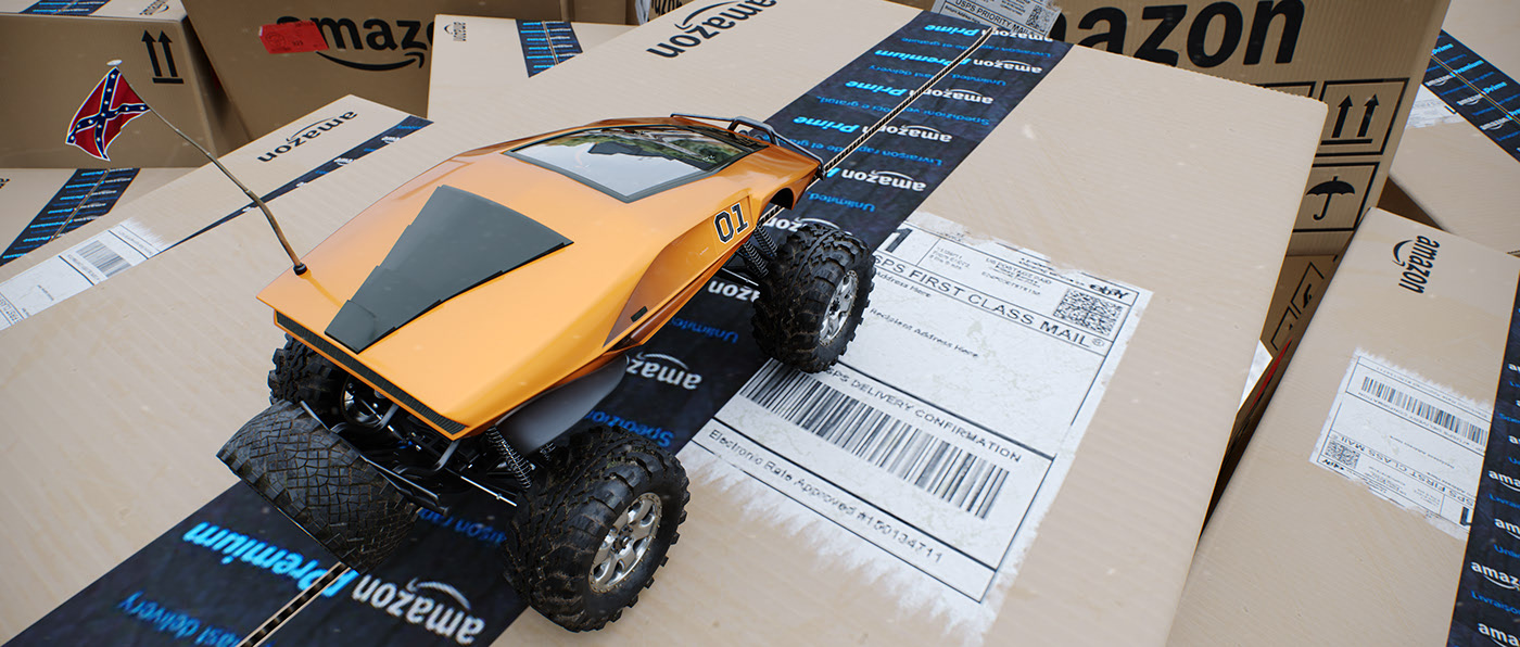 Toys，originality，Challenge，Entries，Childhood memory，