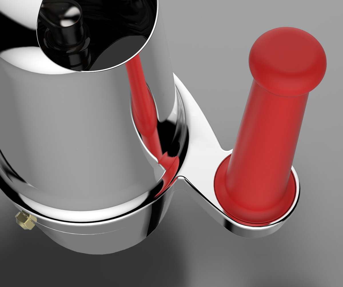 stainless steel，Metallic feeling，Simplicity，delicate，high-grade，