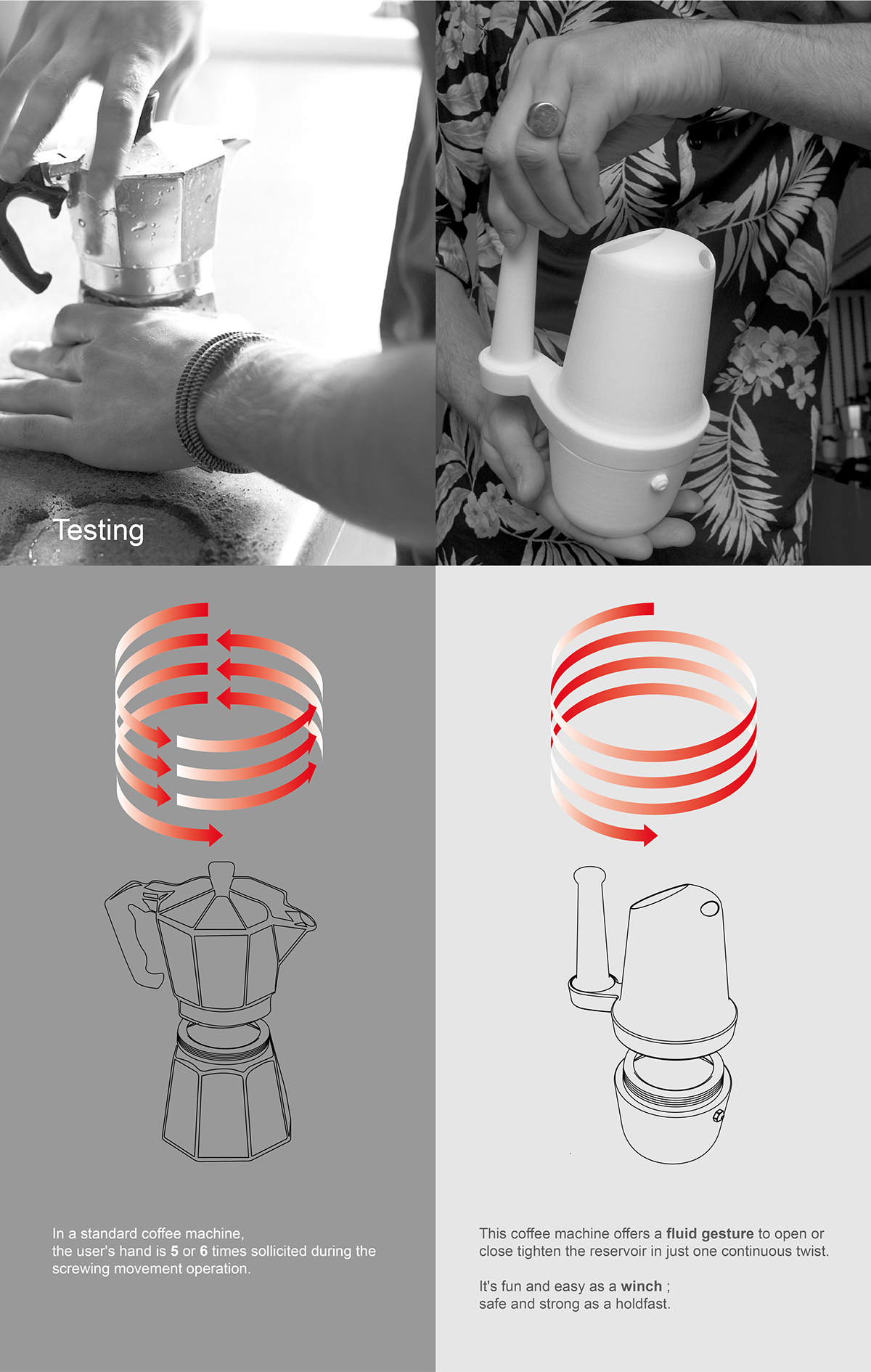 stainless steel，Metallic feeling，Simplicity，delicate，high-grade，