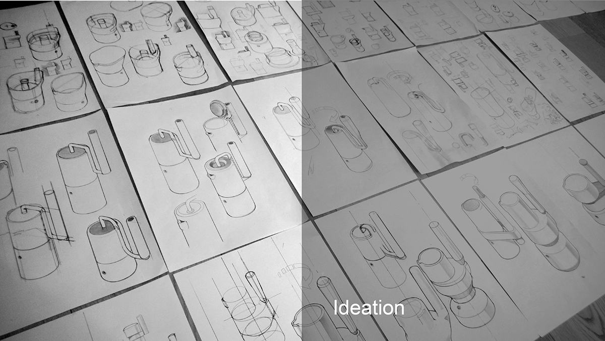 stainless steel，Metallic feeling，Simplicity，delicate，high-grade，