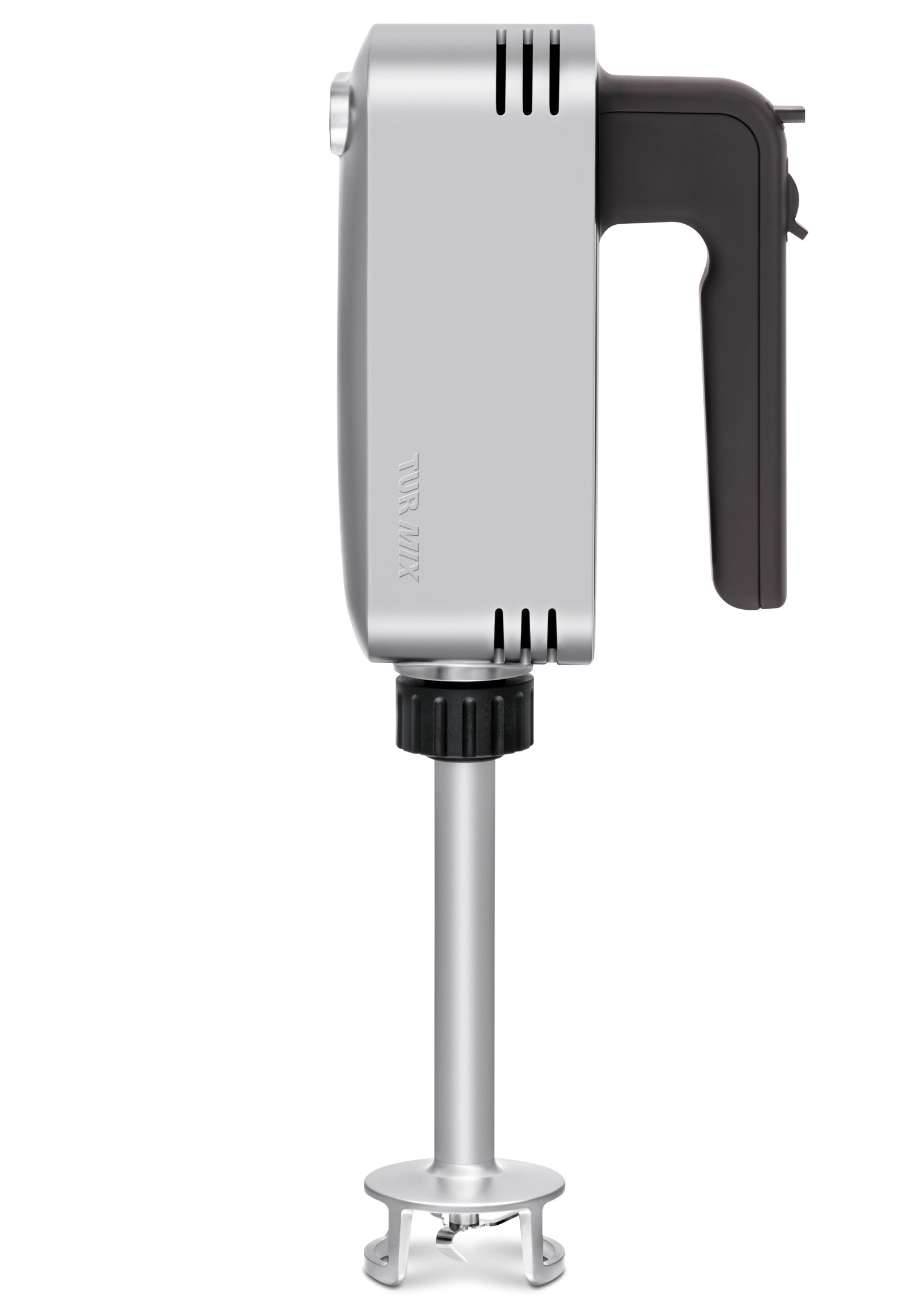 small home appliances，Juicer，kitchen，fruit juice，