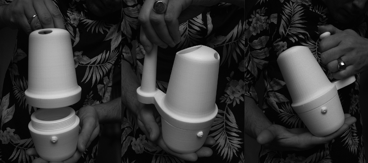 stainless steel，Metallic feeling，Simplicity，delicate，high-grade，