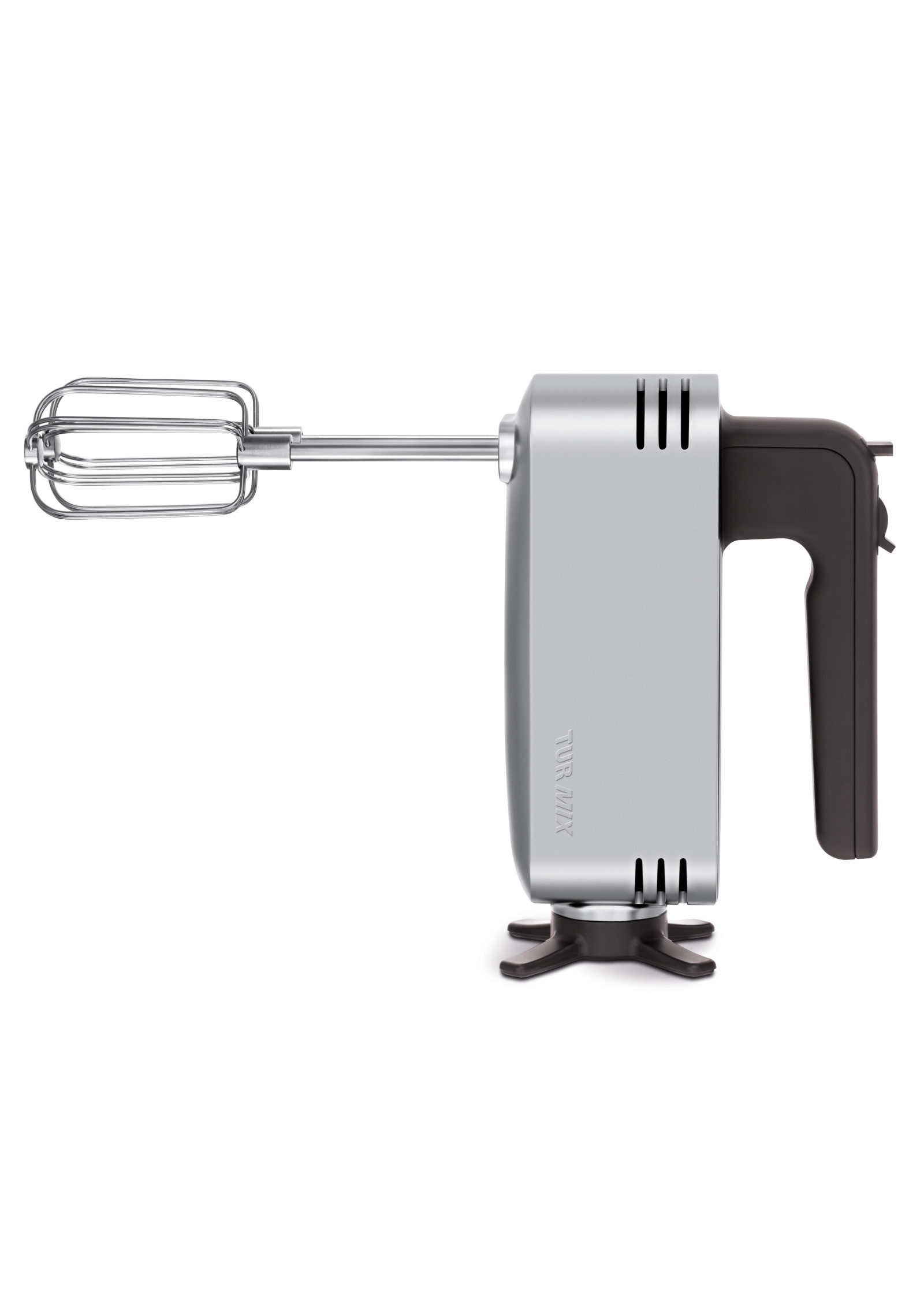 small home appliances，Juicer，kitchen，fruit juice，