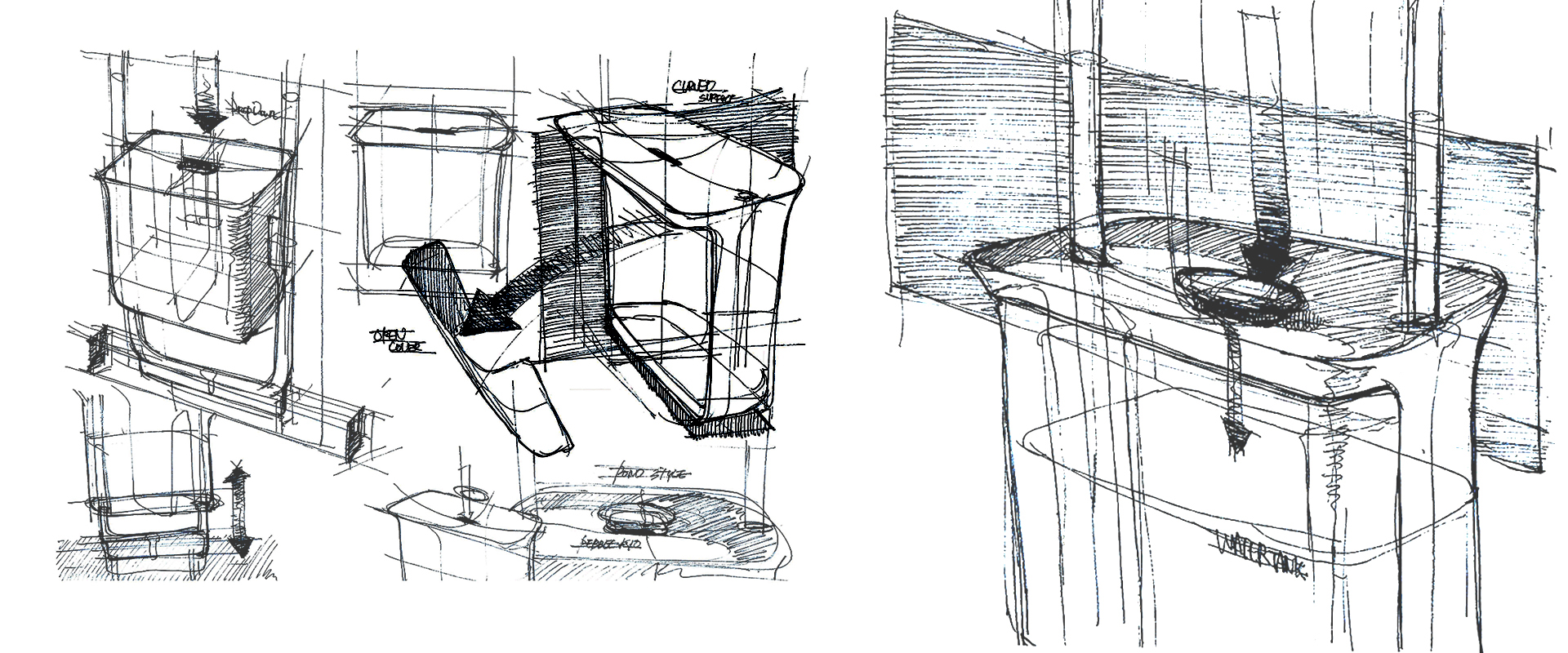 air cleaner，interactive，improve air circulation，fuse，