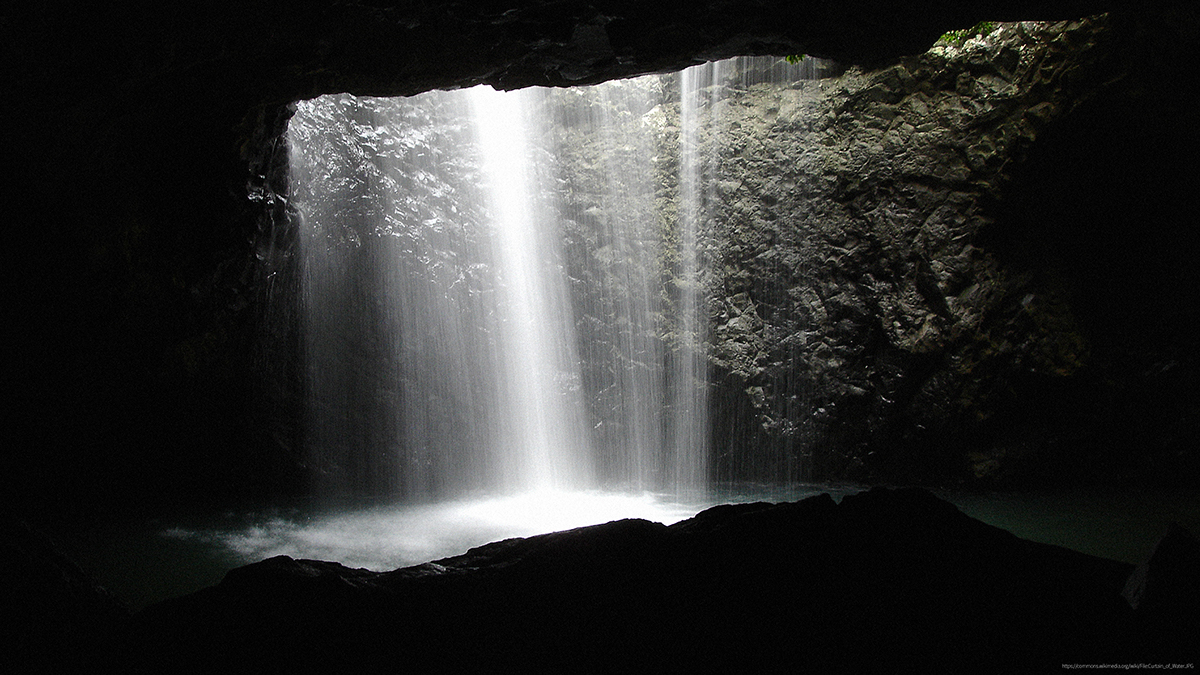 air cleaner，interactive，improve air circulation，fuse，