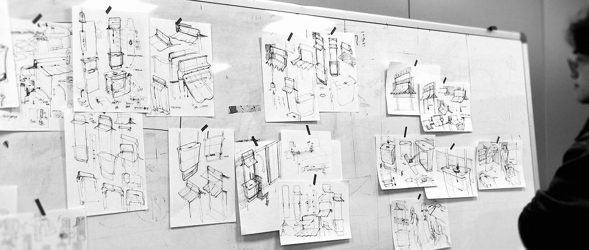 air cleaner，interactive，improve air circulation，fuse，