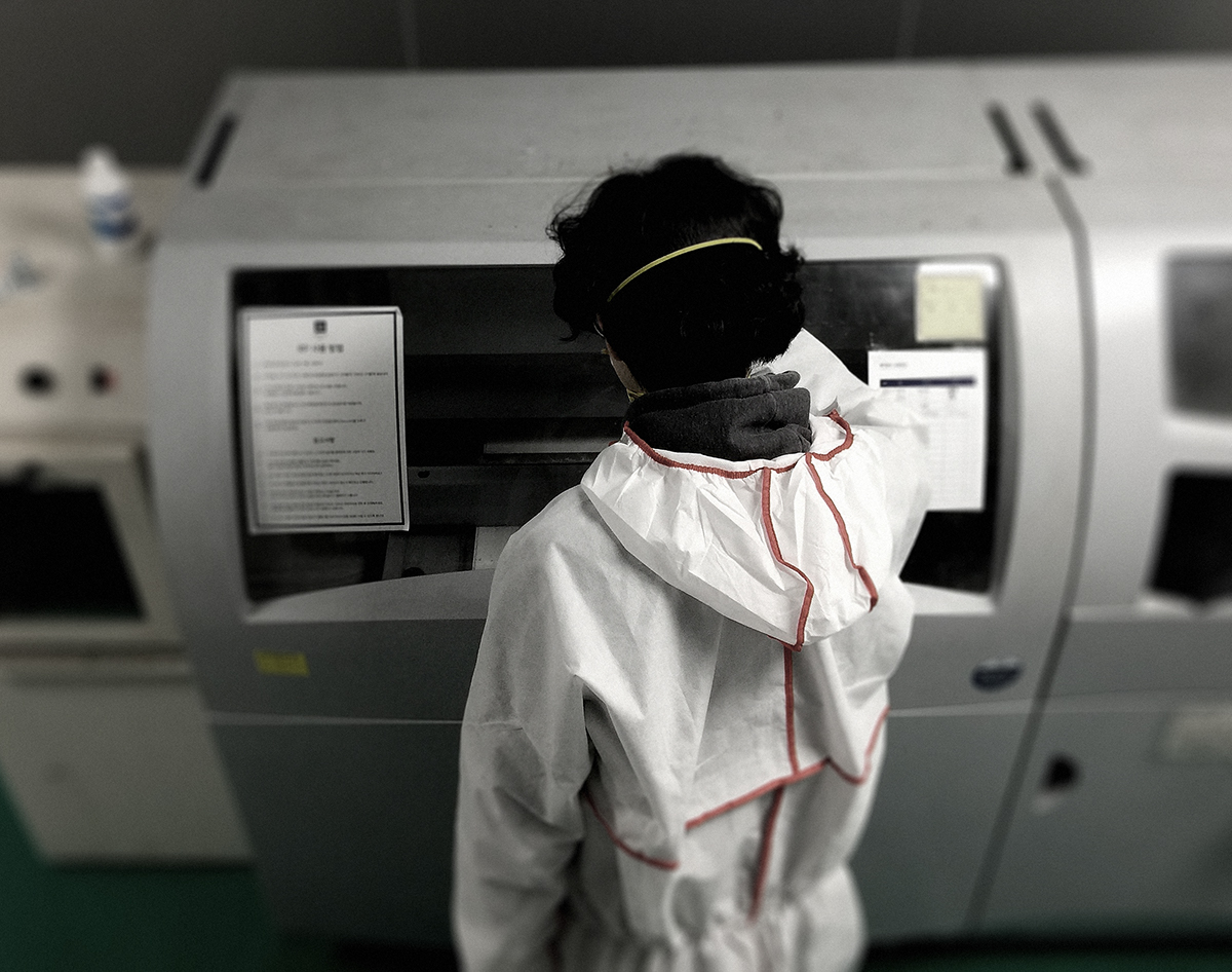 air cleaner，interactive，improve air circulation，fuse，