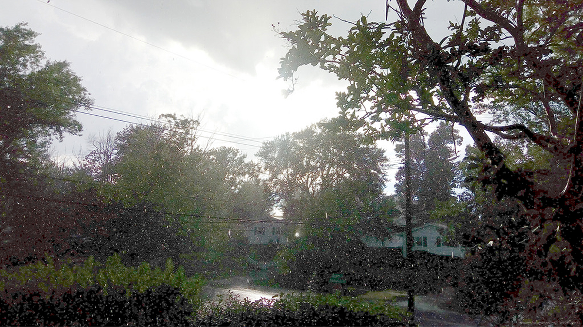 air cleaner，interactive，improve air circulation，fuse，