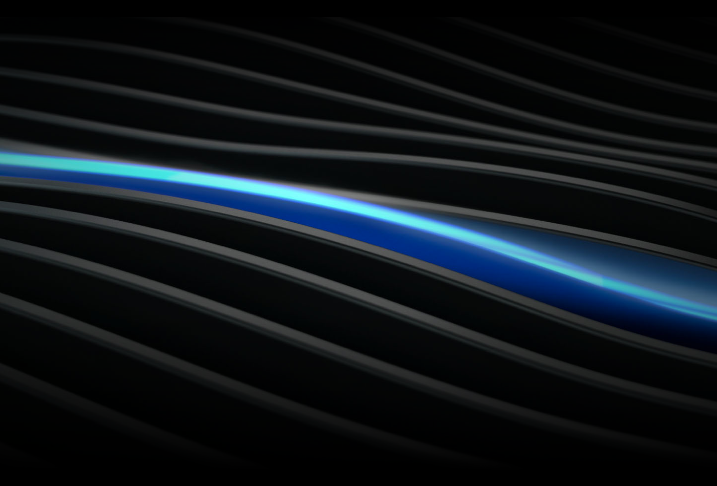 equipment，Internet of things，big data，Electronics，factory，