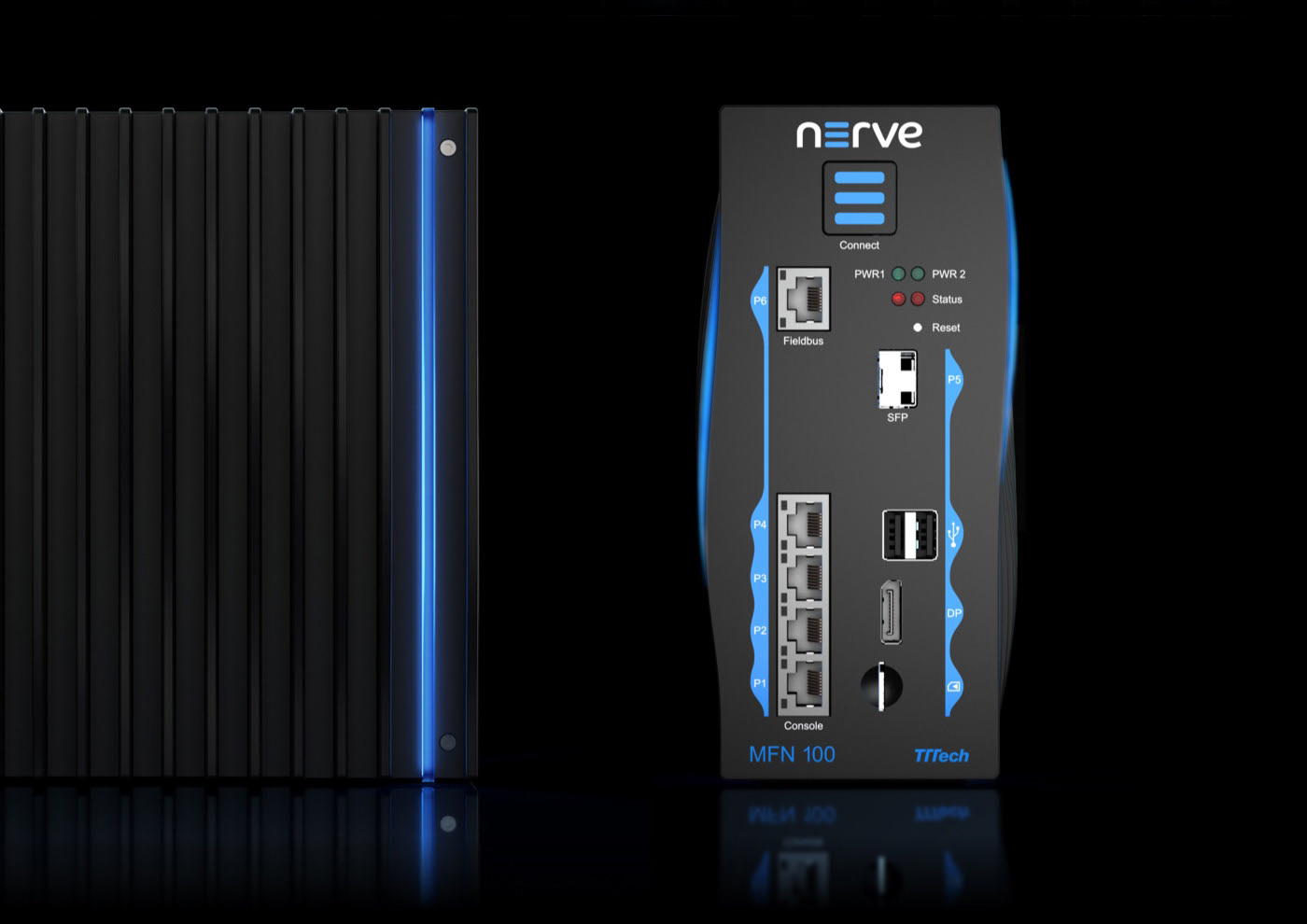 equipment，Internet of things，big data，Electronics，factory，