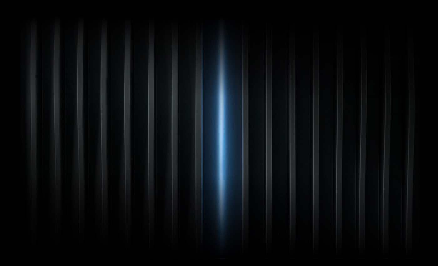 equipment，Internet of things，big data，Electronics，factory，