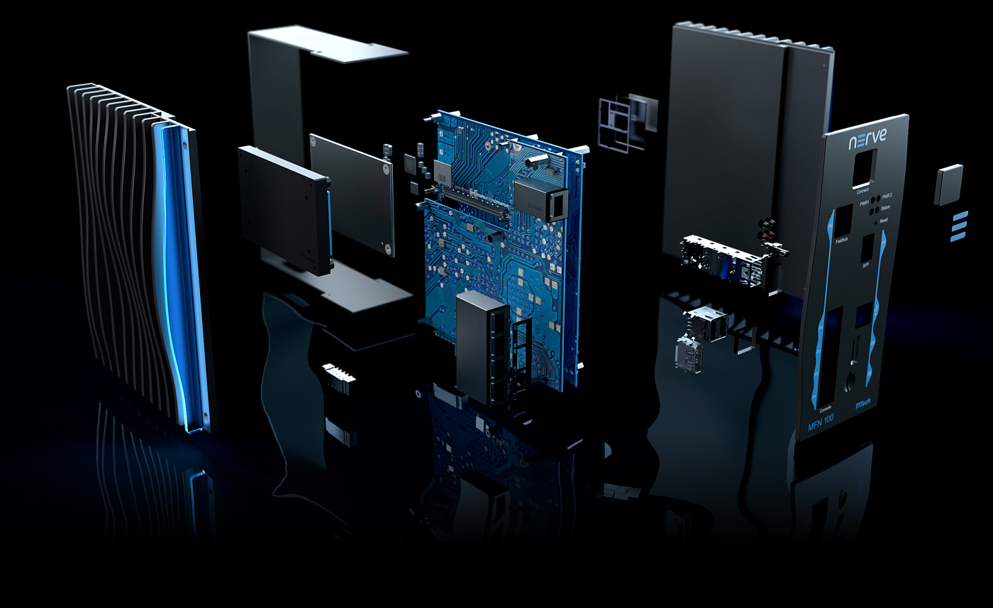 equipment，Internet of things，big data，Electronics，factory，