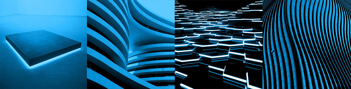 equipment，Internet of things，big data，Electronics，factory，