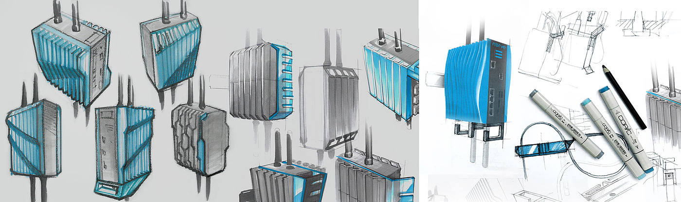 equipment，Internet of things，big data，Electronics，factory，