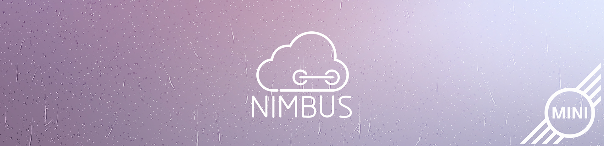 automobile，Interior，dream，transport，interactive，